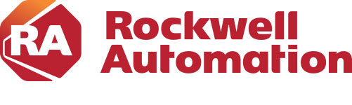 Rockwell Automation S'associe À Accenture, Microsoft, Ptc, Ansys Et Eplan Pour Aider Les Entreprises À Simplifier Leur Transformation Numérique